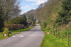 cliff road- click for photo gallery